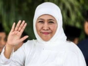 Khofifah Indar Parawansa, Cawapres Potensial Menurut Gus Miftah Khofifah-Indar-Parawansa-Cawapres-Potensial-Menurut-Gus-Miftah.jpg