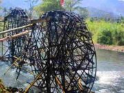 Kincir Air Raksasa, Solusi Petani Tasikmalaya Atasi Kekeringan Kincir-Air-Raksasa.jpeg