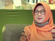 Klaim Tentang Pandemi 2.0 dr Tifa Picu Kontroversi, IDI Angkat Suara Klaim-Tentang-Pandemi-2.0-dr-Tifa-Picu-Kontroversi-IDI-Angkat-Suara.jpg