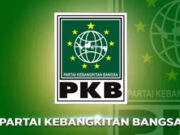 Konflik Internal PKB Kian Panas, Cak Imin vs Keluarga Gus Dur? Konflik-Internal-PKB-Kian-Panas-Cak-Imin-vs-Keluarga-Gus-Dur.jpg