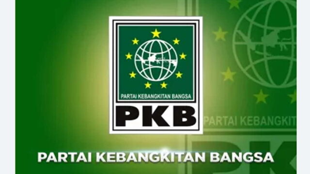 Konflik-Internal-PKB-Kian-Panas-Cak-Imin-vs-Keluarga-Gus-Dur.jpg