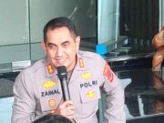 Penjelasan Polisi Soal Konser Band GIGI di Tasikmalaya Batal Digelar Jelang Acara Konser-Band-GIGI-Tasikmalaya.jpeg
