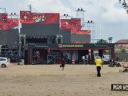 Konser Band GIGI di Kota Santri Dibatalkan, Aktivis: Preseden Buruk Bagi Tasikmalaya Konser-GIGI-1.jpg