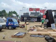 Konser Band GIGI di Tasikmalaya Batal Jelang Acara, Penggemar Kecewa Konser-Gigi.jpg