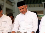 Kontroversi Video Adzan Ganjar, Rocky Gerung dan Ade Armando Ikut Berkicau Kontroversi-Video-Adzan-Ganjar-Rocky-Gerung-dan-Ade-Armando-Ikut-Berkicau.jpg