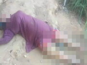 Wanita Paruh Baya di Garut Dianiaya 2 Keponakan, Sempat Kritis, Kini Meninggal Korban.jpg