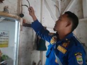 Diduga Korsleting Listrik, Rumah Warga di Banjarsari Ciamis Nyaris Ludes Terbakar Korsleting-Listrik.jpg