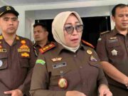 2 Tersangka Kasus Korupsi Penjualan Aset Elektronik di SMP Pangandaran Dieksekusi Korupsi-Penjualan-Aset-Elektronik.jpeg