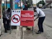 Dishub Kota Banjar Larang Kendaraan Bunyikan Klakson Telolet, Melanggar Bakal Kena Sangsi Kota-Banjar-Klakson-telolet.jpg
