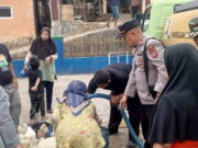 Krisis Air Bersih di Garut, Polisi Upayakan Distribusi Air untuk Warga Krisis-Air-Bersih.jpg