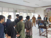 Program Gerta Maja Disnaker Ciamis Bekerja Sama dengan LSP-BNSP Gelar Uji Kompetensi Peserta Pelatihan Barista LSP-BNSP-Bersama-Disnaker-Ciamis-Gelar-Uji-Kompetensi-Peserta-Pelatihan-Barista.jpeg