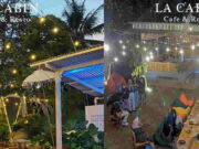 La Cabin Cafe and Resto, Tempat Kuliner Bandung Bernuansa Bali La-Cabin-Cafe-and-Resto-Tempat-Kuliner-Bandung-Bernuansa-Bali.jpg
