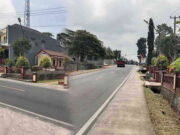 Lampu PJU di Ciamis Ini sudah Lama Mati, Kerap Picu Kecelakaan Lalu Lintas Lampu-PJU.jpg