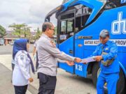 Larangan Bunyikan Klakson Telolet, Ini Alasan Dishub Ciamis Larangan-Klakson-Telolet.jpg