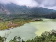 Misteri Larangan Memancing di Gunung Galunggung Tasikmalaya dan Peri Penjaga Danau Larangan-Memancing-di-Gunung-Galunggung-Tasikmalaya.jpg