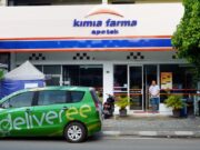 Deliveree Luncurkan Layanan Hemat: Solusi Logistik Terjangkau untuk Bisnis Kecil Layanan-Hemat-Deliveree-1_800x420.jpg