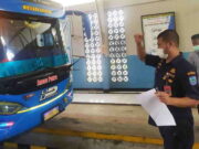 Dishub Kota Banjar Tegaskan Layanan Uji KIR Kendaraan Masih Dipungut Retribusi   Layanan-Uji-KIR.jpg
