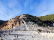 Legenda Gunung Papandayan di Garut dan Jejak Big Foot yang Bikin Heboh Legenda-Gunung-Papandayan-Garut.jpg