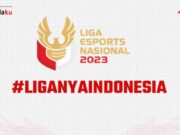 Liga 2 Esports Nasional 2023: HFX Pontianak vs. Onic Esports, Jadwal Minggu Kedua Liga-Esport.jpg