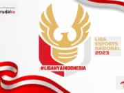 Team Gryffin Badung Dominasi Liga 2 Esports Nasional 2023 Menuju Liga 1 Liga-Esport.webp