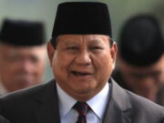 Litbang Kompas Sebut, Prabowo Subianto Unggul dalam Skenario Dua Calon Litbang-Kompas-Sebut-Prabowo-Subianto-Unggul-dalam-Skenario-Dua-Calon.jpg
