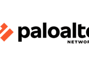 Tantangan Keamanan Siber di Indonesia: Riset Palo Alto Networks ASEAN 2023 Logo-Palo-Alto-Networks.png