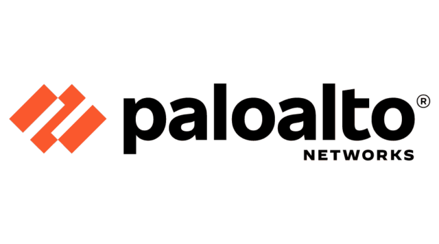 Logo-Palo-Alto-Networks.png