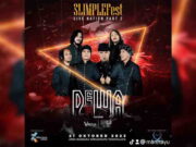 Ini Lokasi Parkir Konser Dewa 19 di Tasikmalaya untuk Penonton Lokasi-Parkir-Konser-Dewa-19.jpg