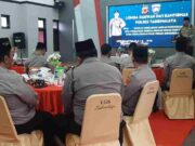 Peringati Maulid Nabi, Bhabinkamtibmas Polres Tasikmalaya Lomba Dakwah Lomba-Dakwah.jpeg