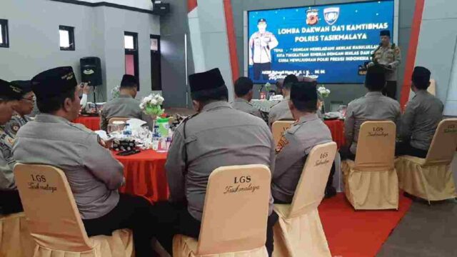 Lomba-Dakwah.jpeg