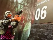 Tiket.com Rayakan 12 Tahun dengan Inspirasi Liburan Akhir Pekan di Jakarta M7-Tactical_800x533.jpg