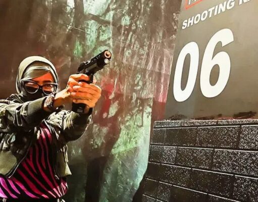 Tiket.com Rayakan 12 Tahun dengan Inspirasi Liburan Akhir Pekan di Jakarta M7-Tactical_800x533.jpg