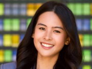 Maudy Ayunda Soroti Kebijakan Pendidikan di Indonesia Viral di Medsos Maudy-Ayunda-Soroti-Kebijakan-Pendidikan-di-Indonesia-Viral-di-Medsos.jpg