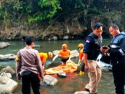 Mayat Mengambang di Sungai Citanduy Gegerkan Warga Sindangkasih Ciamis Mayat-di-Citanduy.jpg