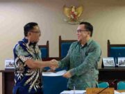 Pemkab Ciamis Ikuti Proses Mediasi Sengketa Informasi Publik, Ini Hasilnya Mediasi-Sengketa-Informasi-Publik.jpeg
