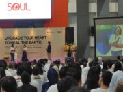 Warga Bandung Antusias Ikuti Meditasi Penyembuhan ala SOUL Meditasi-Penyembuhan-ala-SOUL.jpg