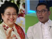 Megawati dan Ridwan Kamil Lakukan Pertemuan Rahasia, Ini yang Dibahas! Megawati-dan-Ridwan-Kamil-Lakukan-Pertemuan-Rahasia-Ini-yang-Dibahas.jpeg