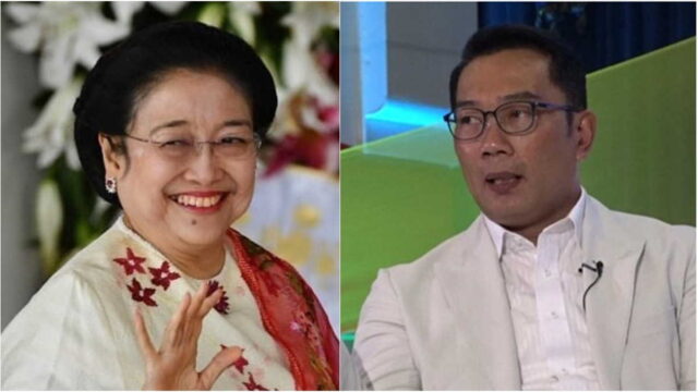 Megawati-dan-Ridwan-Kamil-Lakukan-Pertemuan-Rahasia-Ini-yang-Dibahas.jpeg