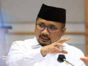 Menag Yaqut Sebut, Pilpres 2024 Harus Bebas dari Politisasi Agama, Sindir Anies? Menag-Yaqut-Sebut-Pilpres-2024-Harus-Bebas-dari-Politisasi-Agama-Sindir-Anies.jpg