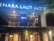 Wajib ke Sini, Menara Laut Hotel Pangandaran Punya Cafe Bar Elegan dan Mewah Menara-Laut-Hotel-Pangandaran.jpg