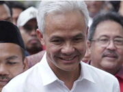 Menarik, Persaudaraan Alumni 212 Malah Beri Dukungan ke Ganjar Pranowo Menarik-Persaudaraan-Alumni-212-Malah-Beri-Dukungan-ke-Ganjar-Pranowo.jpg