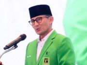 Meski Sandiaga Tak Jadi Cawapres Ganjar, PPP Tegaskan Konsisten Bersama PDIP Meski-Sandiaga-Tak-Jadi-Cawapres-Ganjar-PPP-Tegaskan-Konsisten-Bersama-PDIP.jpg