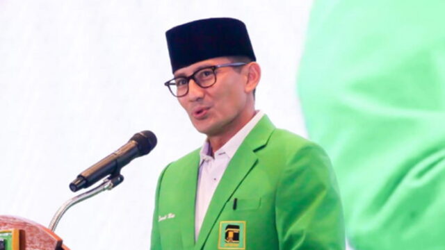 Meski-Sandiaga-Tak-Jadi-Cawapres-Ganjar-PPP-Tegaskan-Konsisten-Bersama-PDIP.jpg