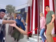 Momen Ridwan Kamil Tinggalkan Gedung Pakuan Bikin Warganet Mewek Momen-Ridwan-Kamil-Tinggalkan-Gedung-Pakuan.jpg