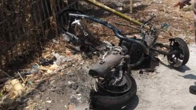 Motor-Terbakar-di-Garut.jpg