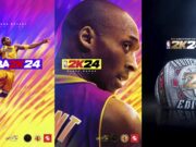 NBA 2K24 Hadir di Seluruh Dunia: ProPLAY, MAMBA MOMENTSTM, dan Season Pass Menanti NBA-2K24-Cover-Reveal-Key-Art-1_800x450.jpg