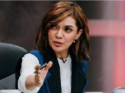 Najwa Shihab Bantah Terlibat Jadi Tim Pemenangan di Pilpres 2024 Najwa-Shihab-Bantah-Terlibat-Jadi-Tim-Pemenangan-di-Pilpres-2024.jpg