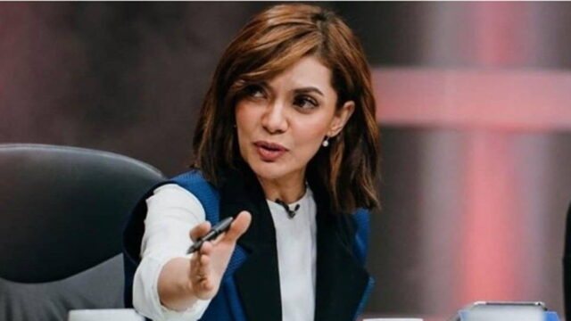 Najwa-Shihab-Bantah-Terlibat-Jadi-Tim-Pemenangan-di-Pilpres-2024.jpg