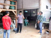 Nanang Permana Apresiasi Terbentuknya P3SR di Desa Rancah Ciamis Nanang-Permana-Apresiasi-Terbentuknya-P3SR-di-Desa-Rancah-Ciamis.jpeg