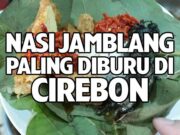 Nasi Jamblang Terkenal dan Enak di Cirebon Harga Ekonomis Nasi-Jamblang-Terkenal-dan-Enak-di-Cirebon-Harga-Ekonomis-4.jpg